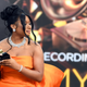 Megan Thee Stallion